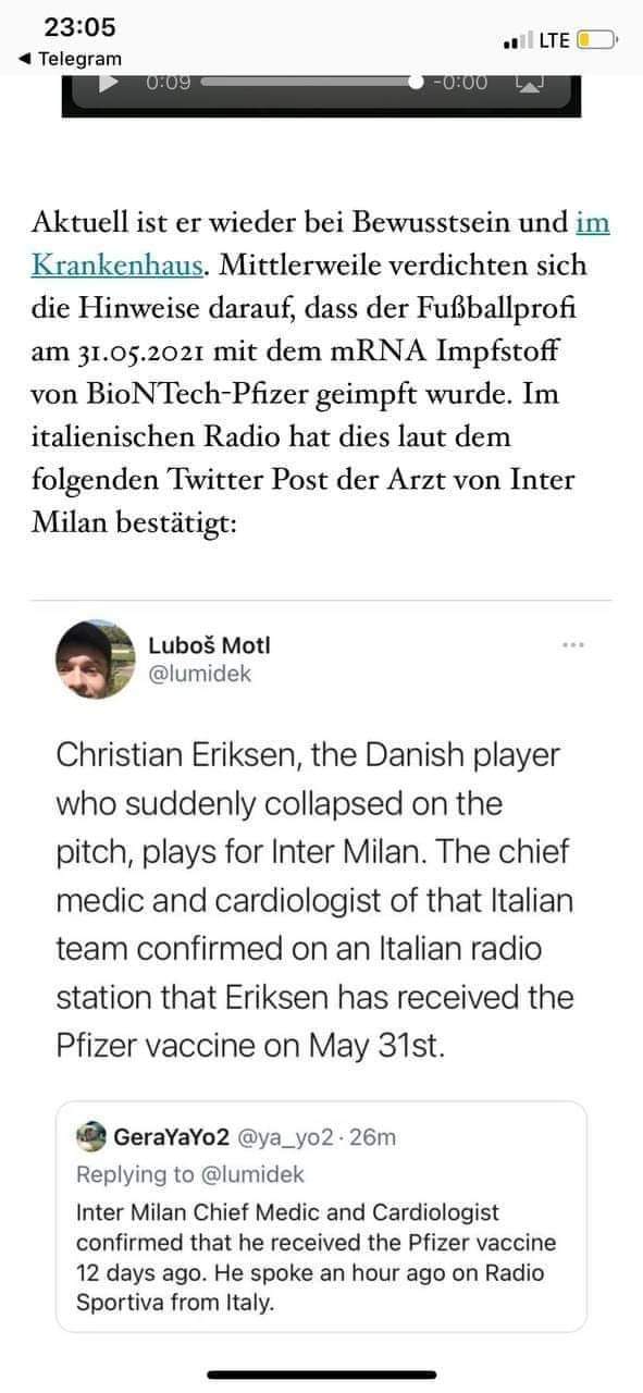 inbound198193232158618296