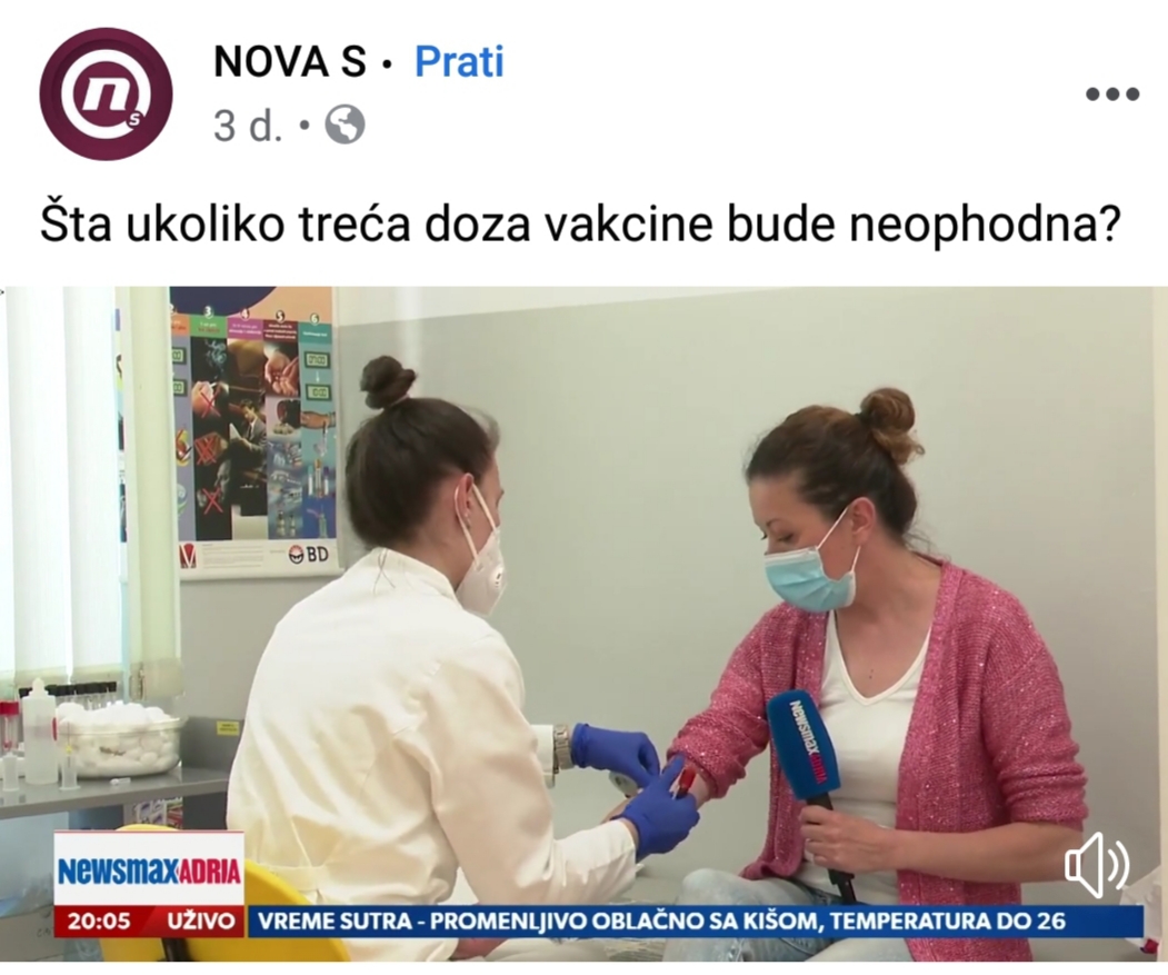 inbound2048833207698713299