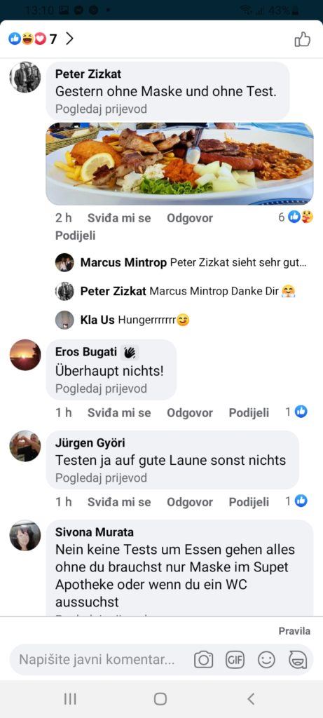 inbound2084506524391774898