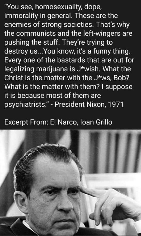 inbound2164149521587060286