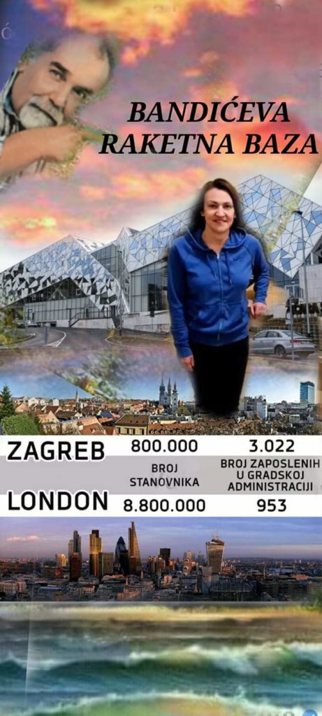 inbound2208256169728749884