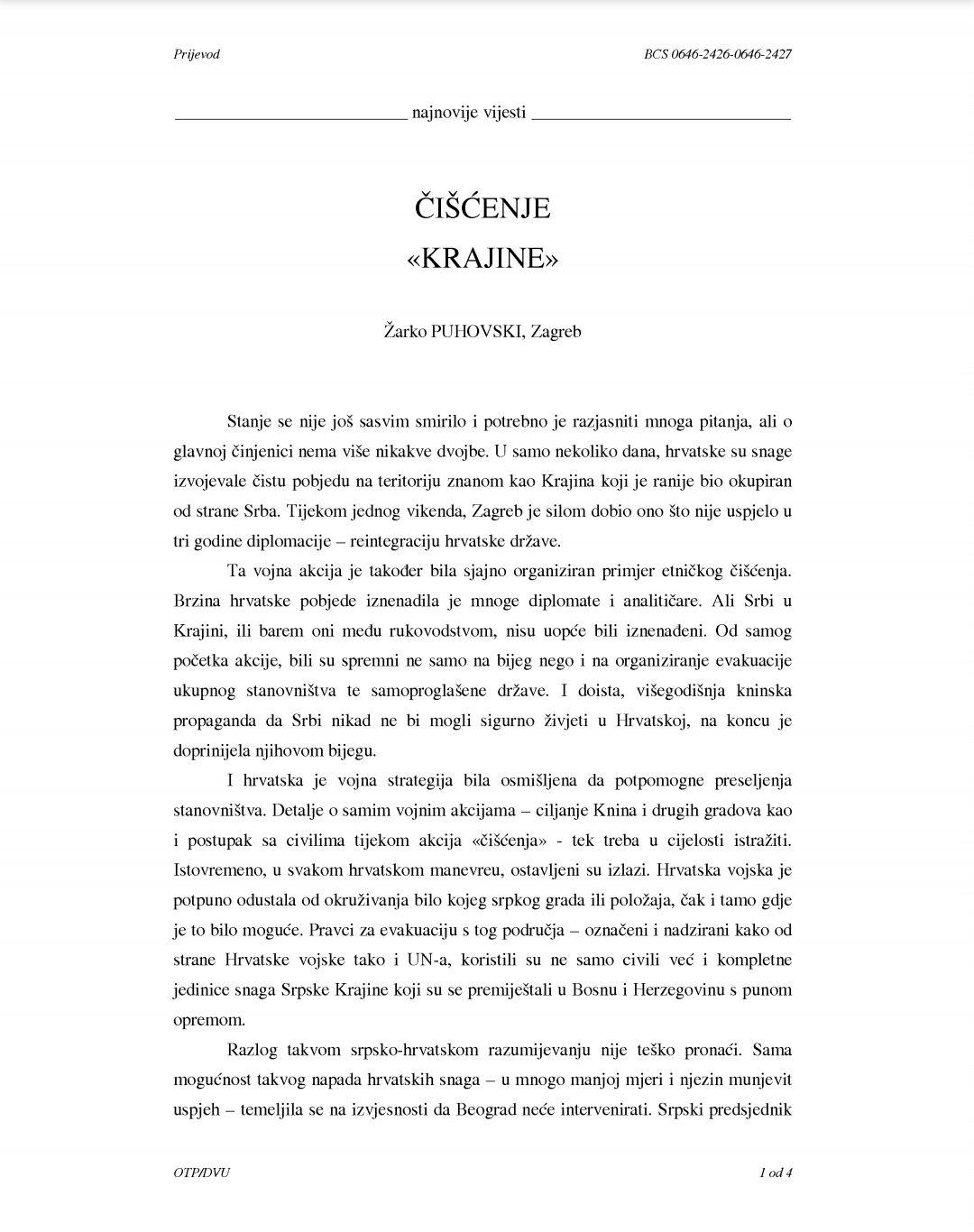 inbound2216150850333486563