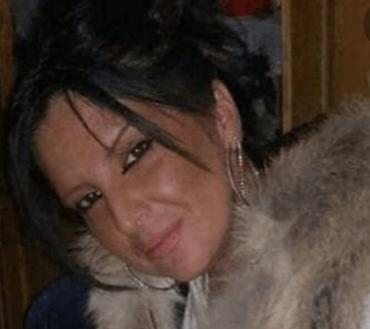 inbound2372363425552024097