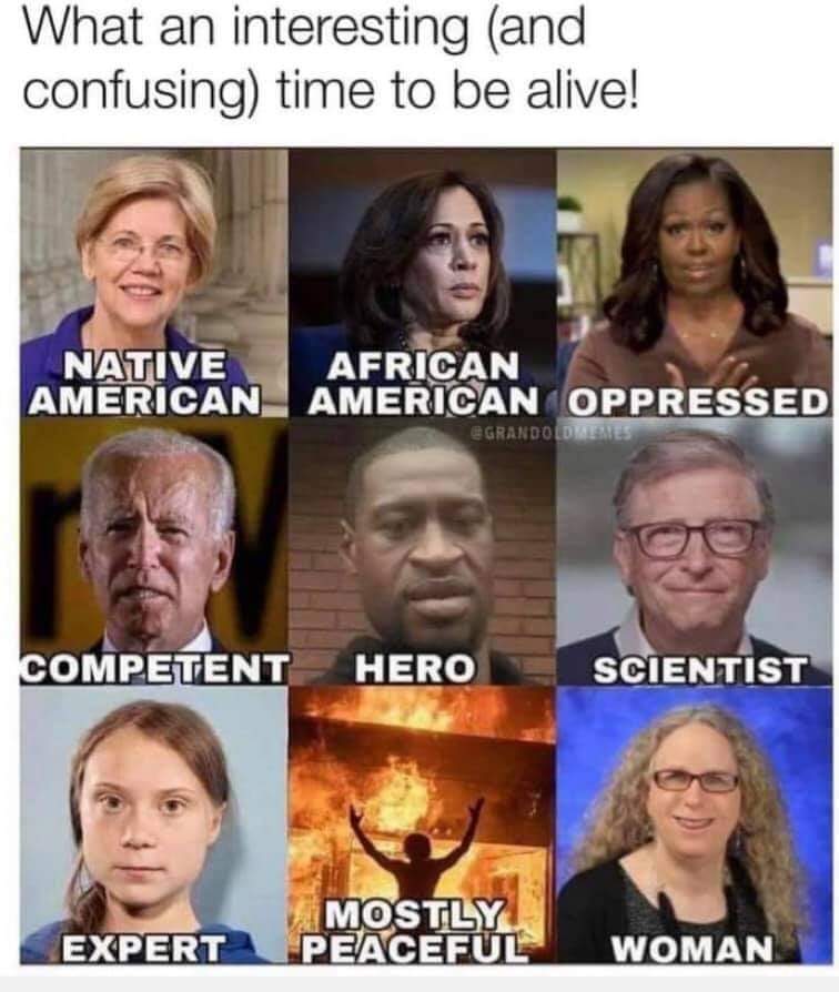 inbound2394037851721263049