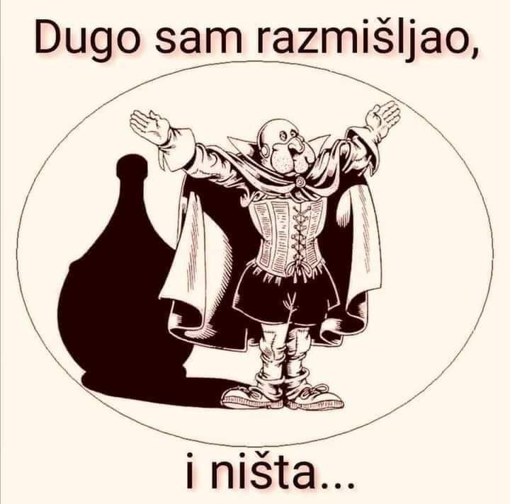 inbound2406227259256803734