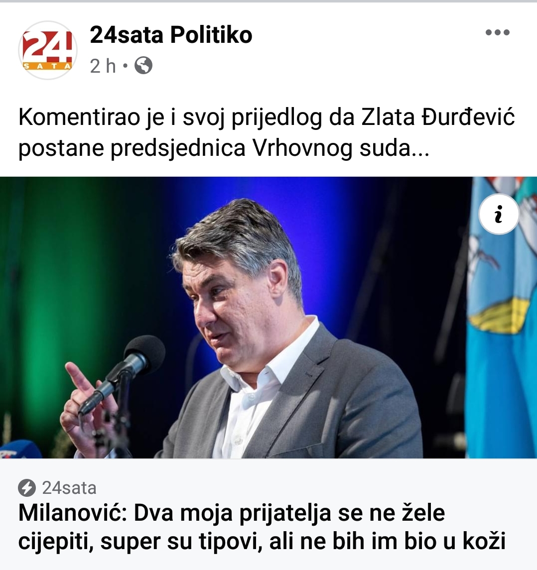 inbound2432426268860775706