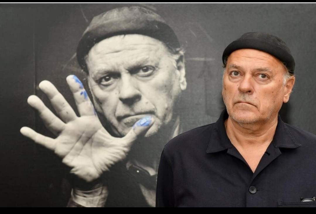 inbound2560392916864715419