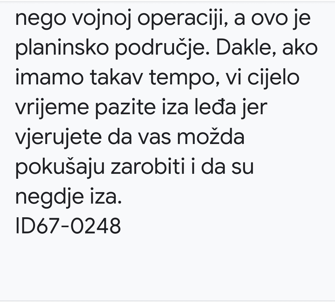 inbound2614128828018577117