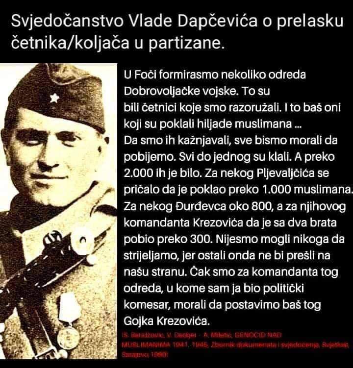 inbound2995651575775834018