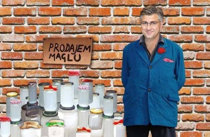 inbound302101855440616493