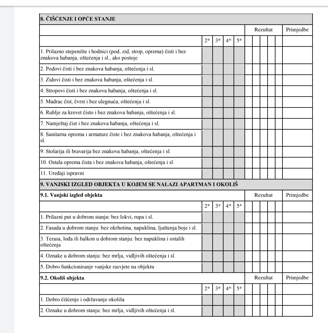 inbound30351026621229939