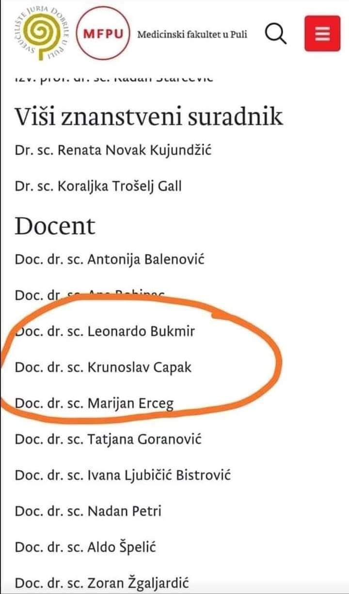 inbound3048933936215856918