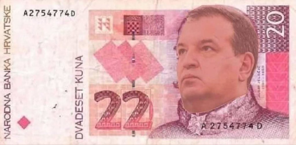 inbound3131542433550147154