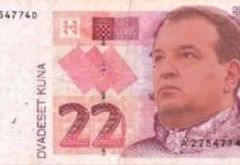 Segragacija i diskriminacija u liječenju Invalida domovinskog rata -odbijeno liječenje jer nije cijepljen!