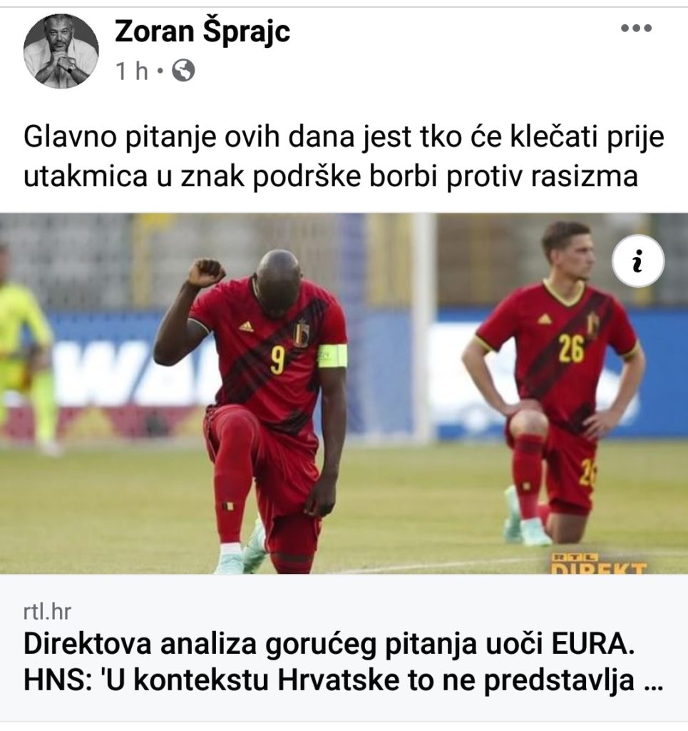 inbound3259608739736511735