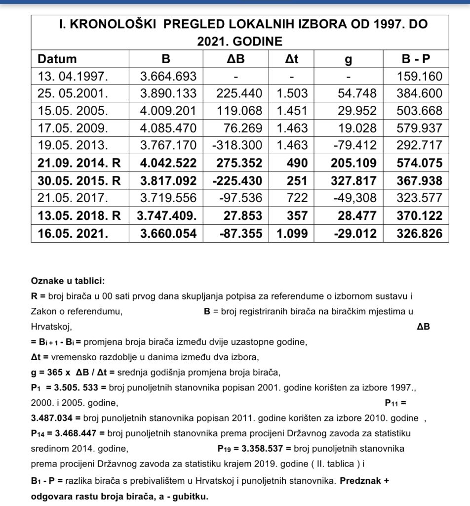 inbound331584553650127899