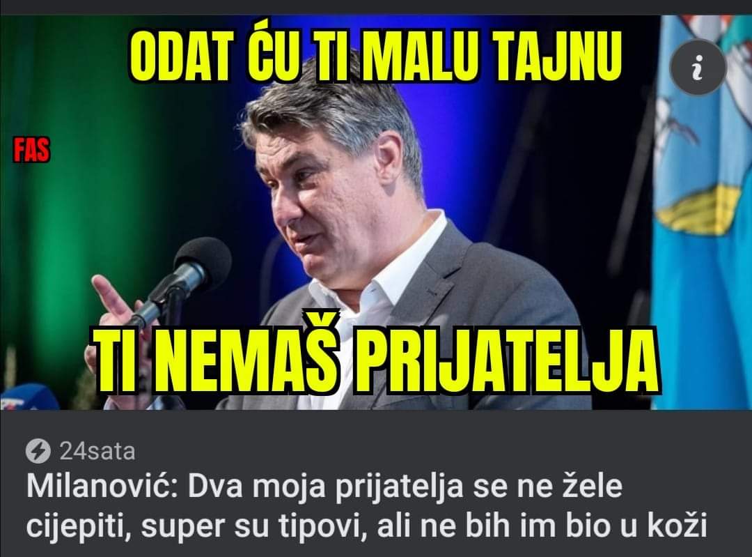 inbound3398694227132569228