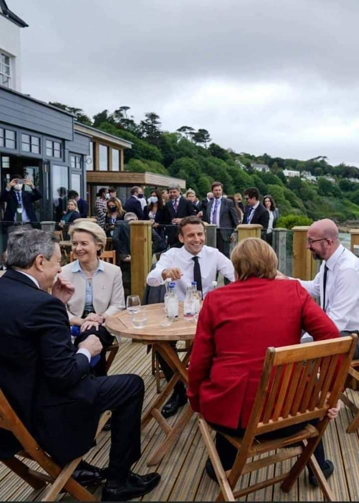 inbound3413232516661919704