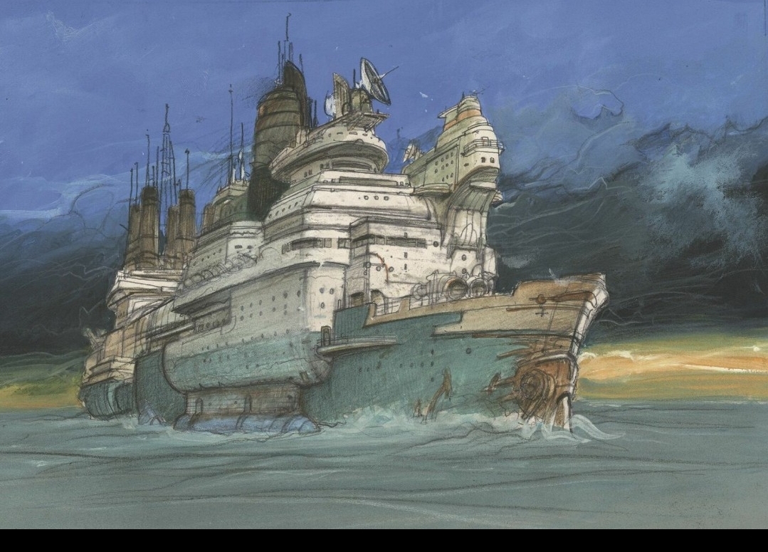 inbound3493873590479844291