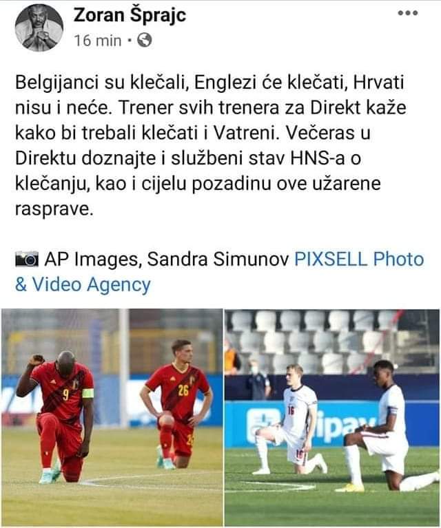 inbound3752051008726426818