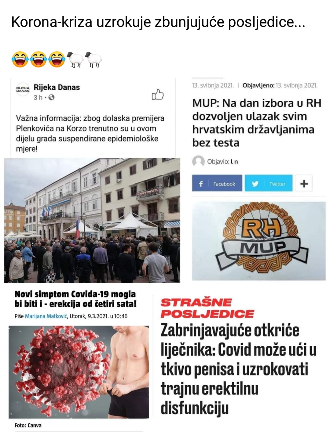 inbound3797283389029351362