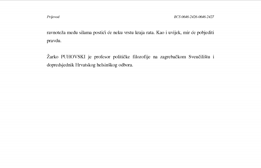 inbound3804479801727966452