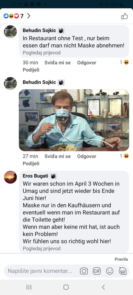 inbound3950219620243128231