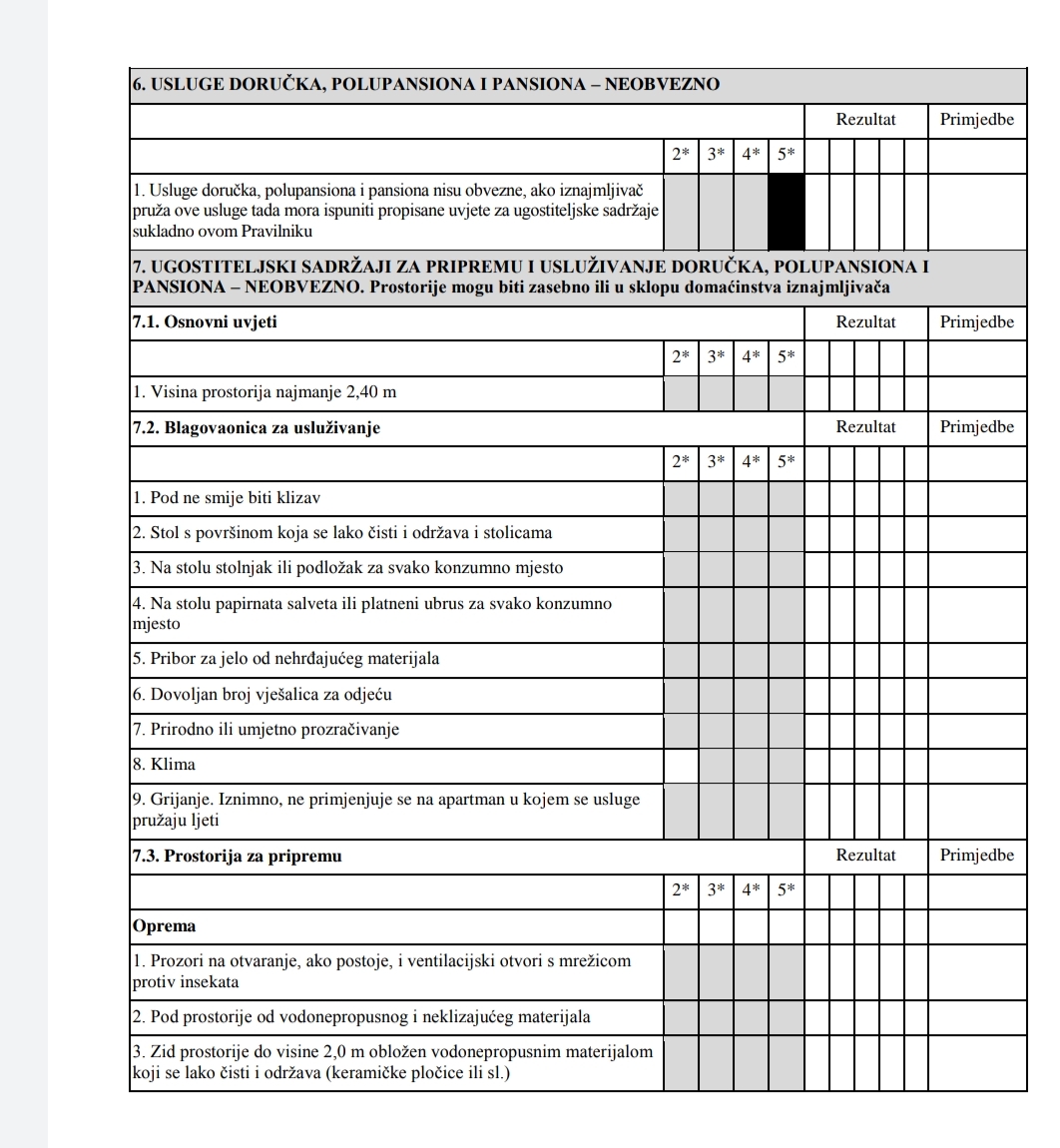 inbound3974319147293000686