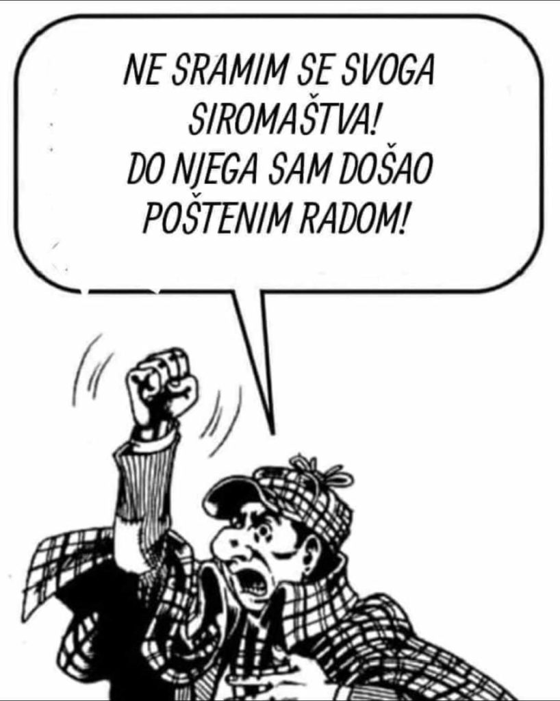 inbound4025929407532457503