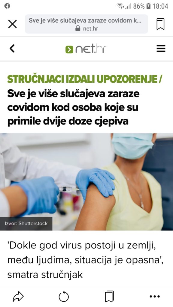 inbound406857484458446430