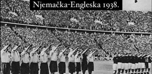 inbound409480205024868670