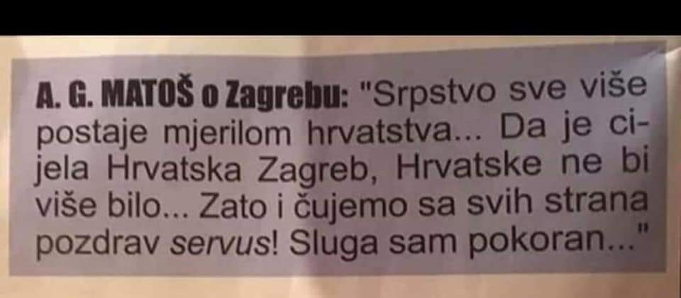 inbound4151593036610999579