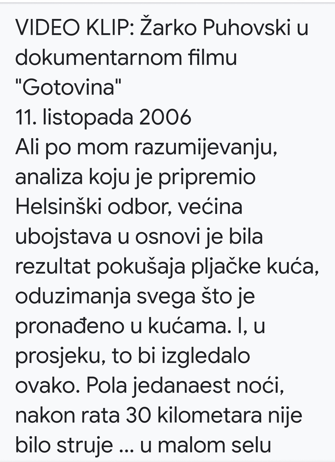 inbound4171848583421892657