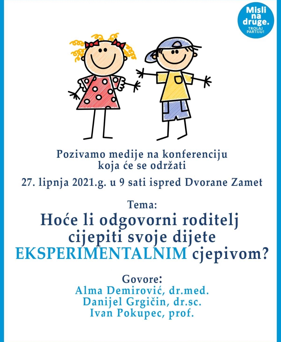 inbound4229758978014949383