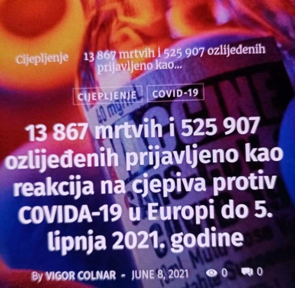 inbound4253738128712359716