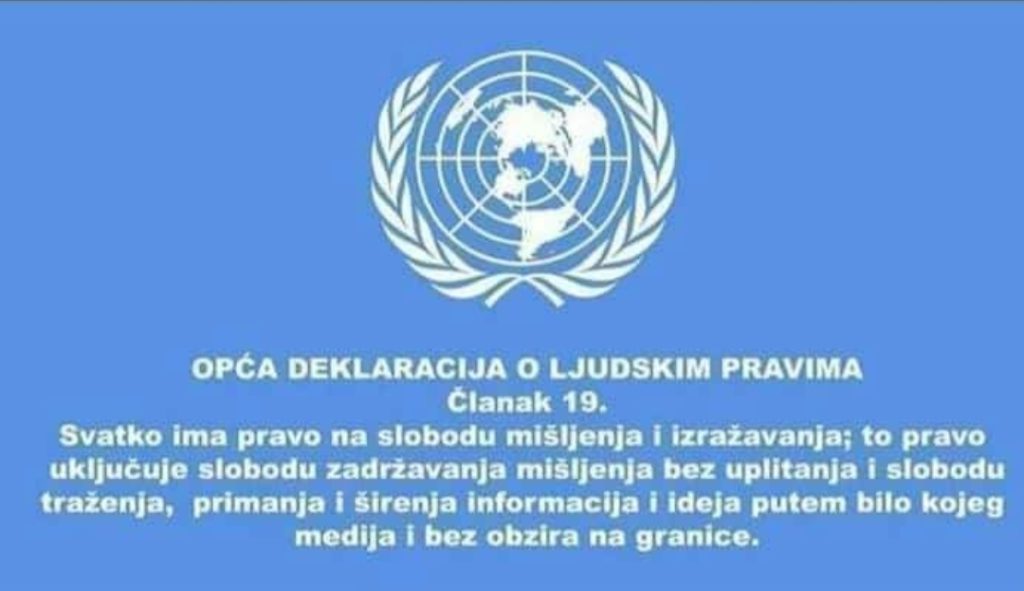 inbound4261639146122211711