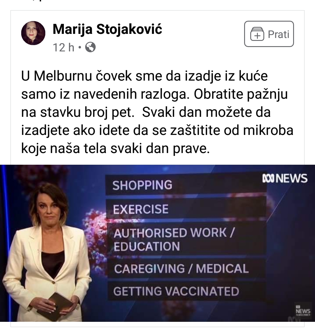 inbound4266470526344629188