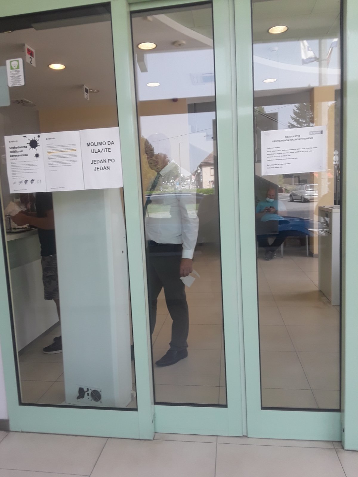 inbound4299340423845962380