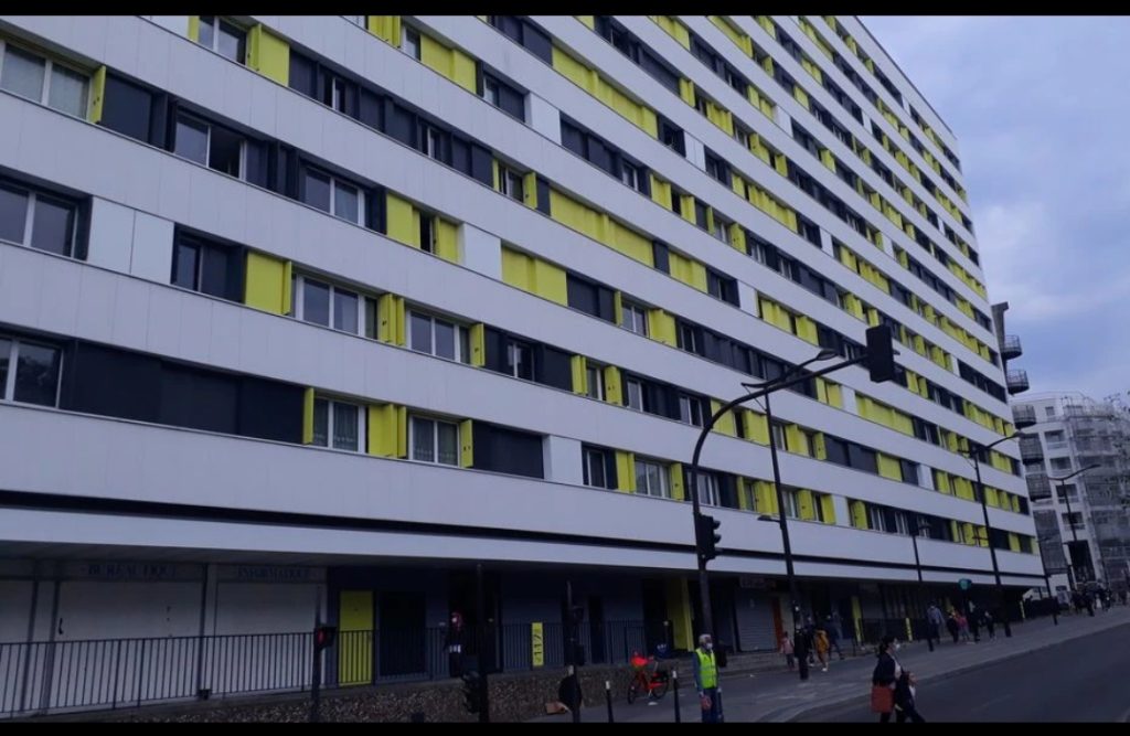 inbound4346712343613452817