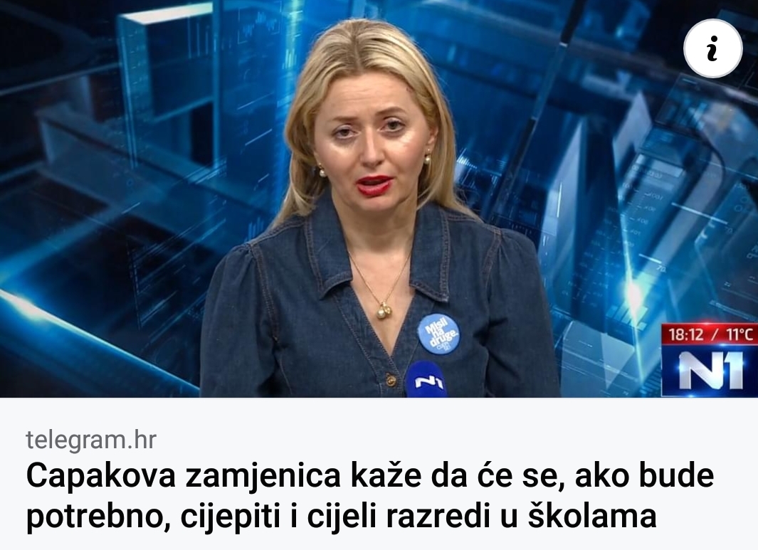 inbound4378865426894343964