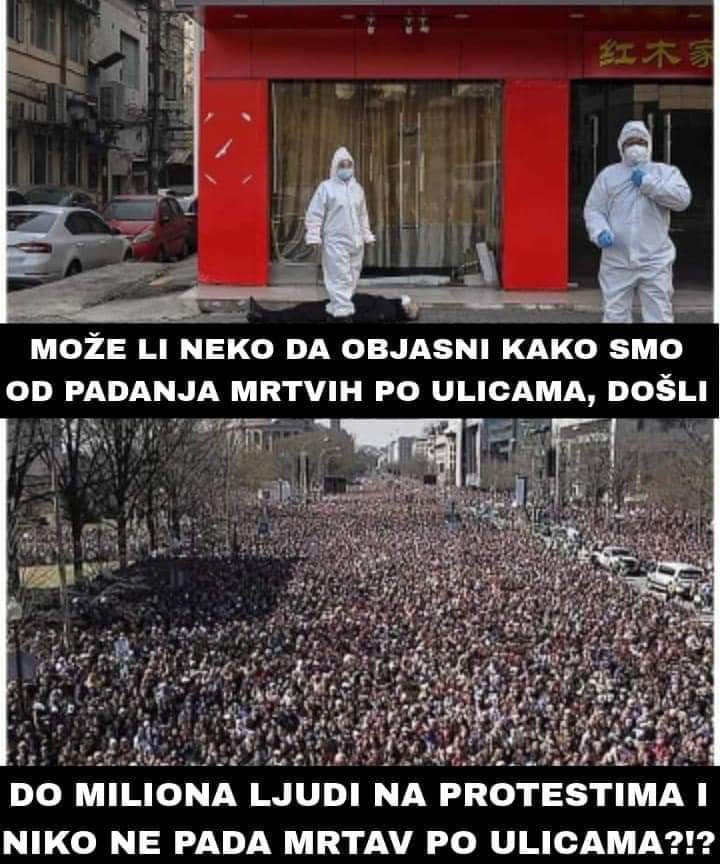 inbound4444733977633986735