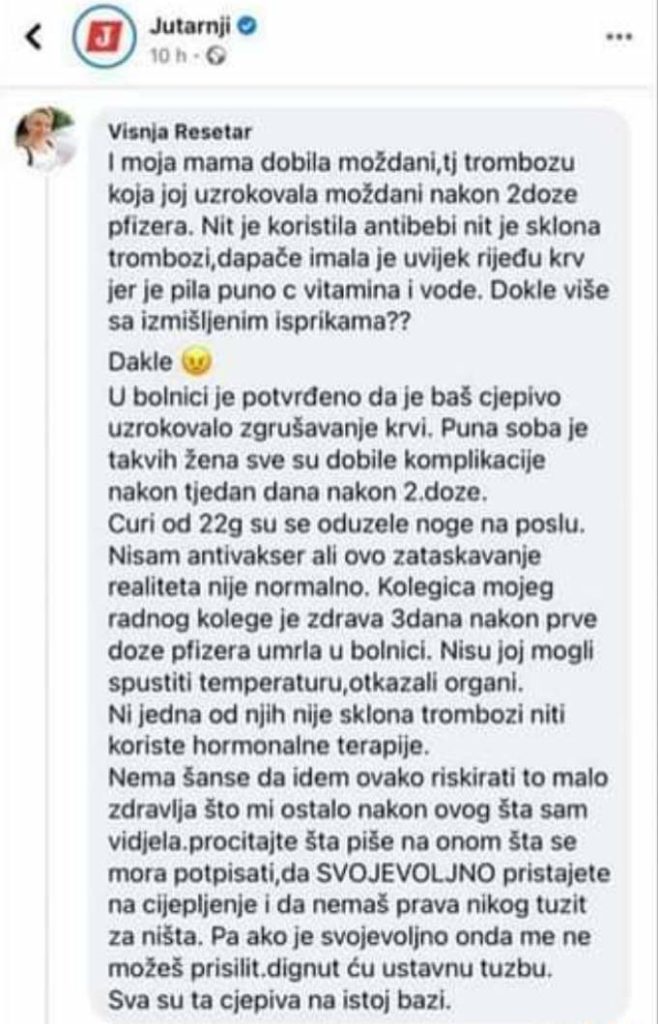 inbound4702106017880199847