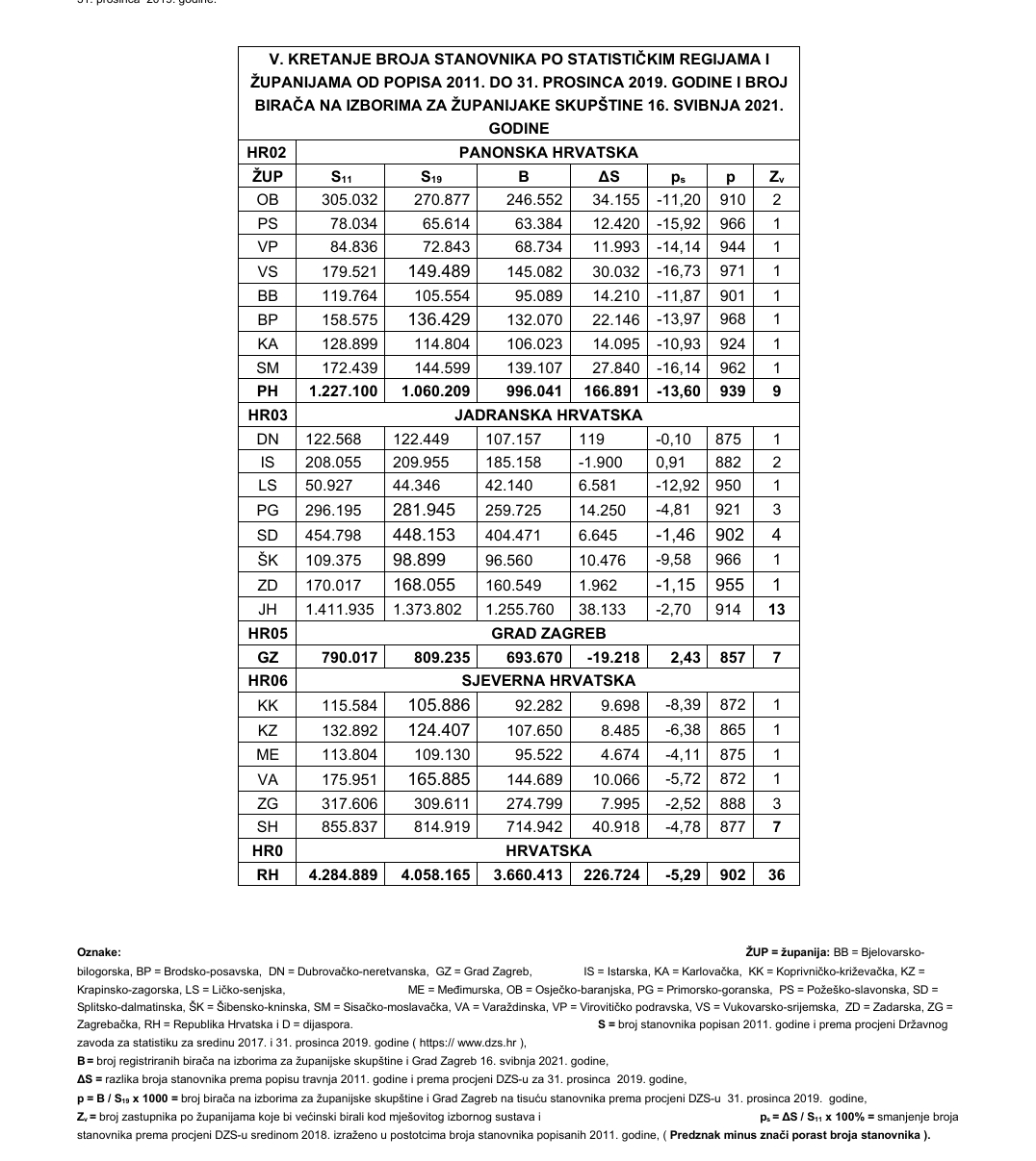 inbound4732317137109407857