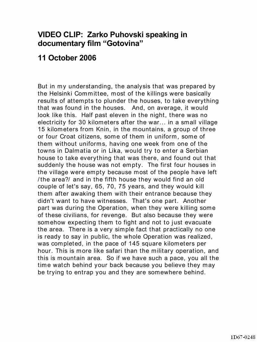 inbound4789839810425591498