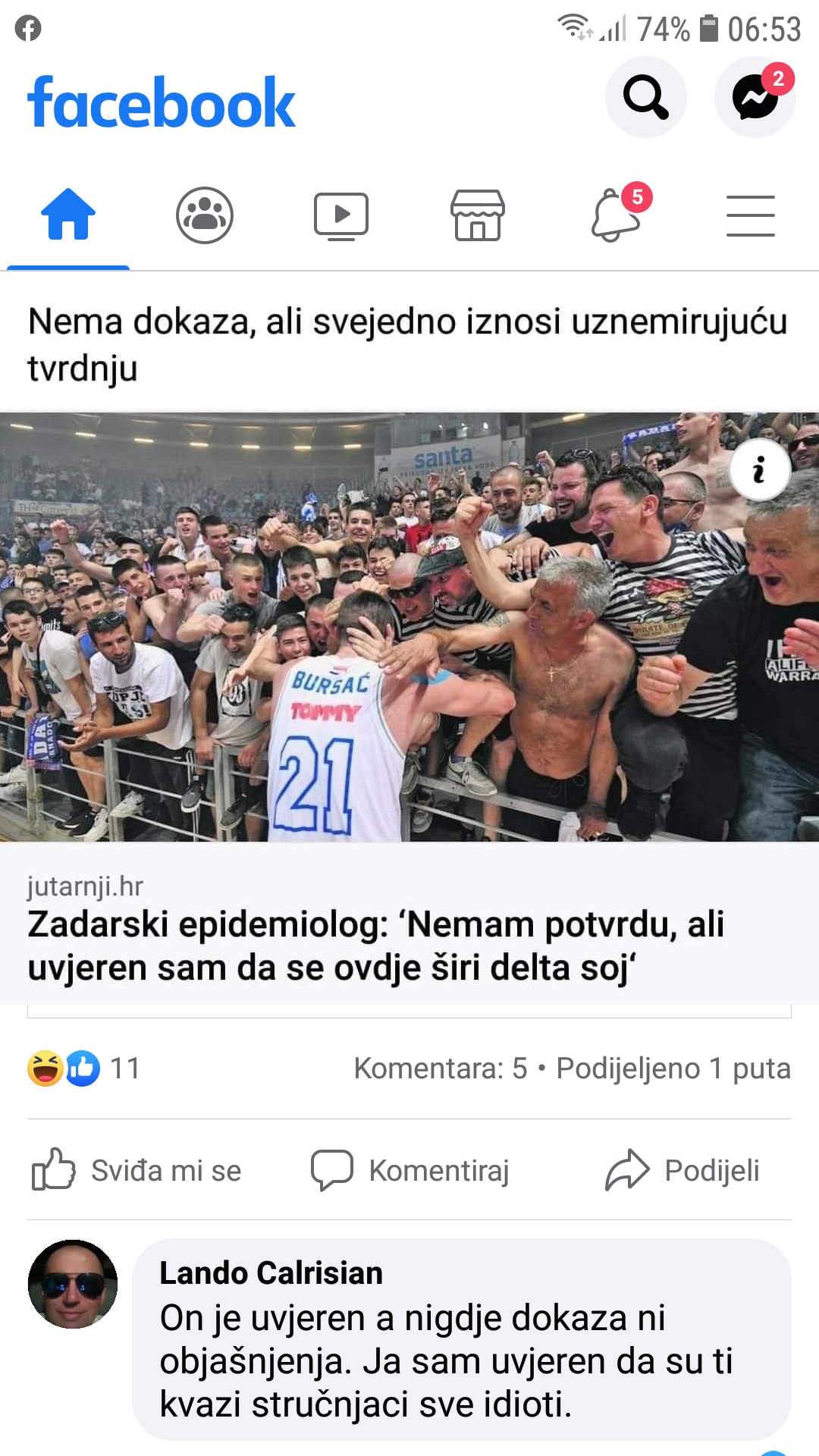 inbound5012734932166804016