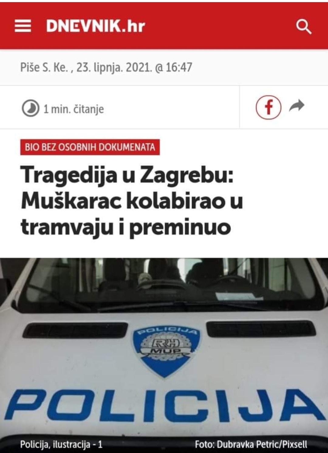 inbound5084555872861078277