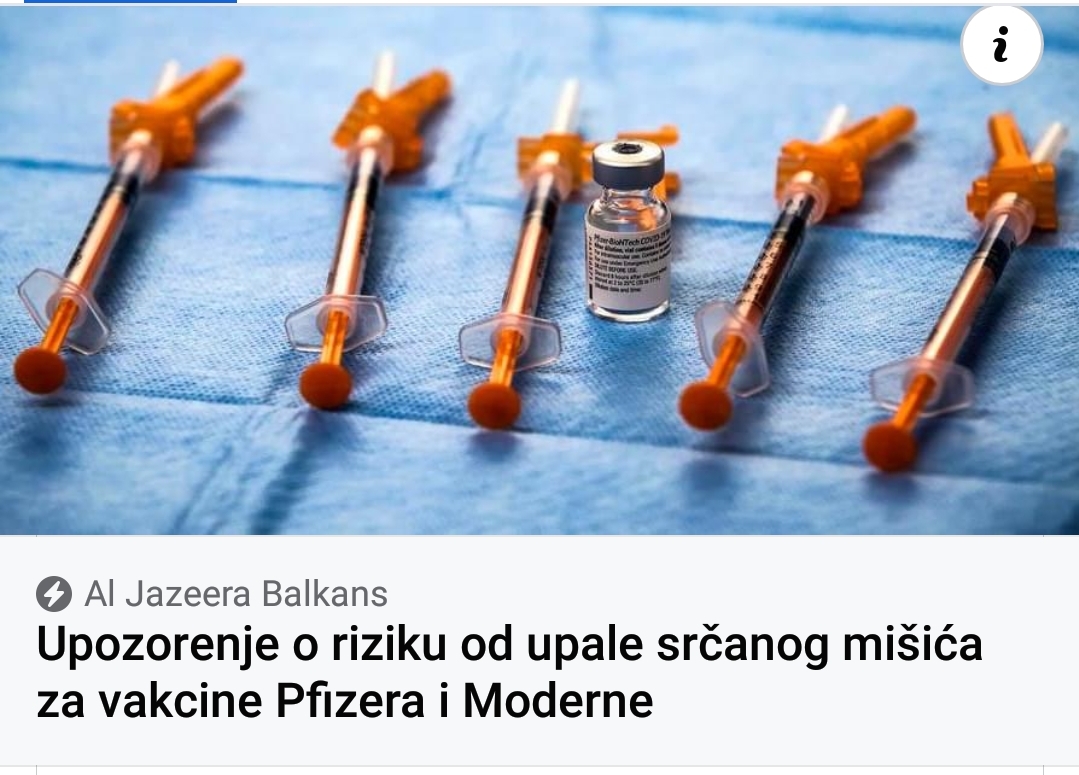 inbound5246388728232496994