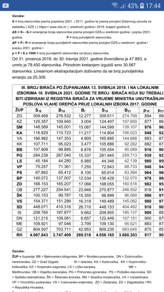 inbound5401089274309077520