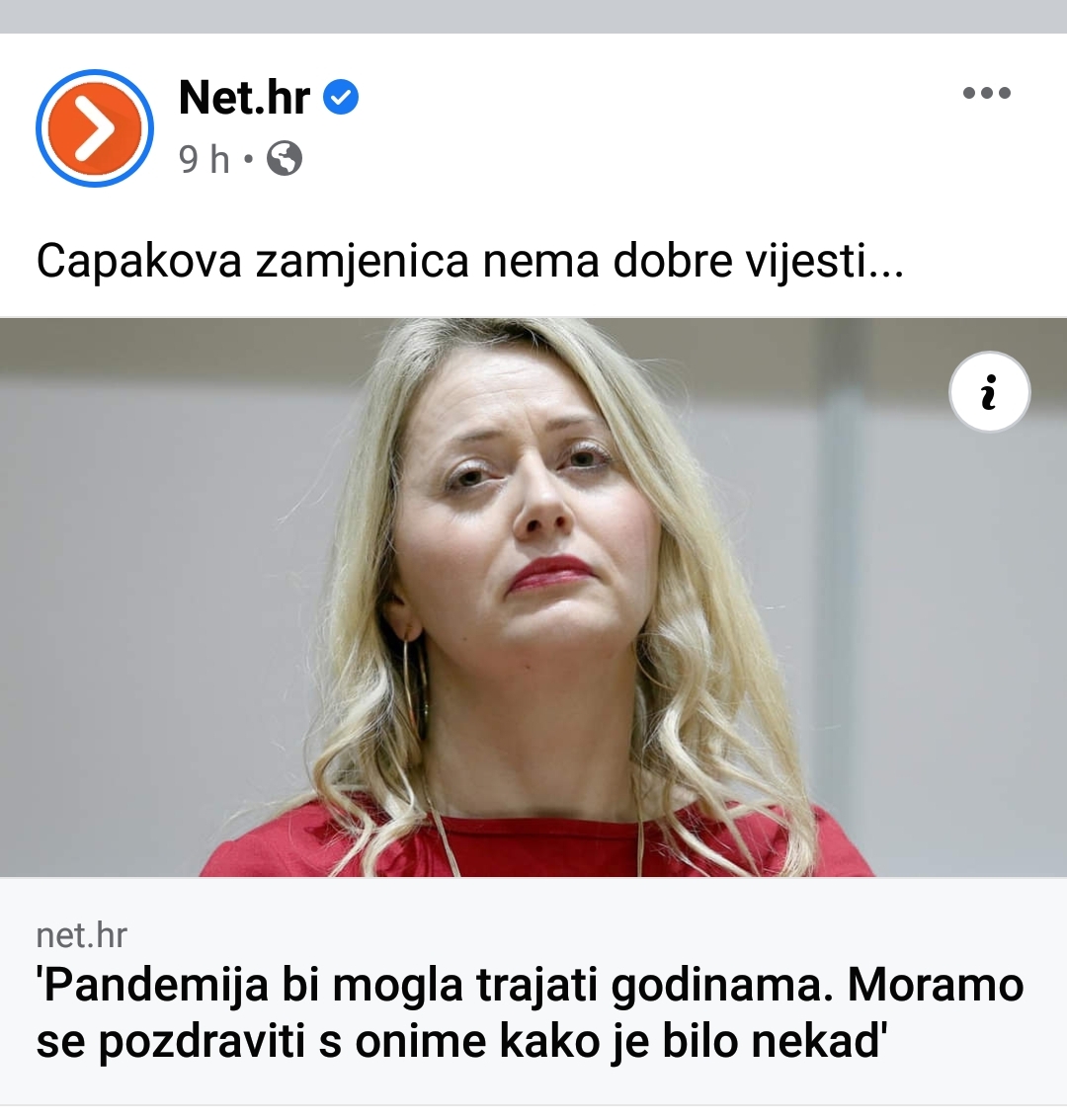 inbound5458749825620399433