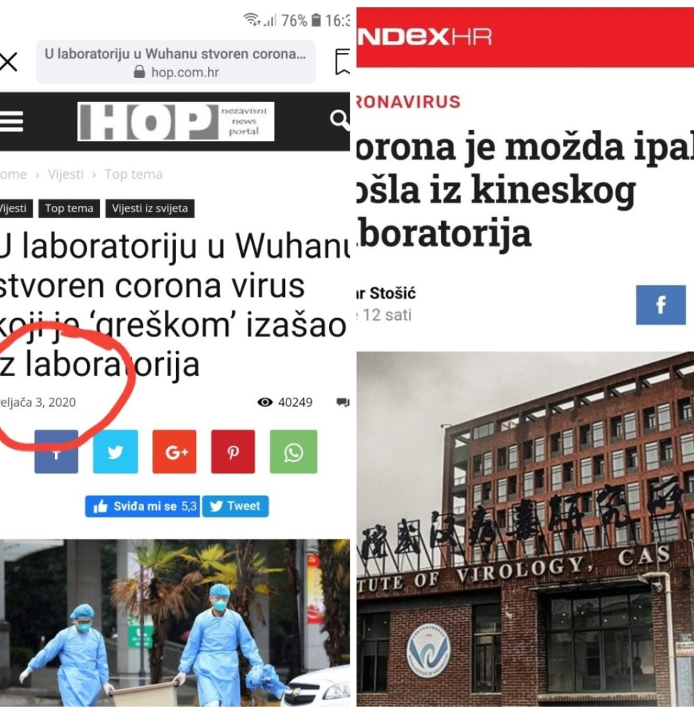 inbound5477514245865732218